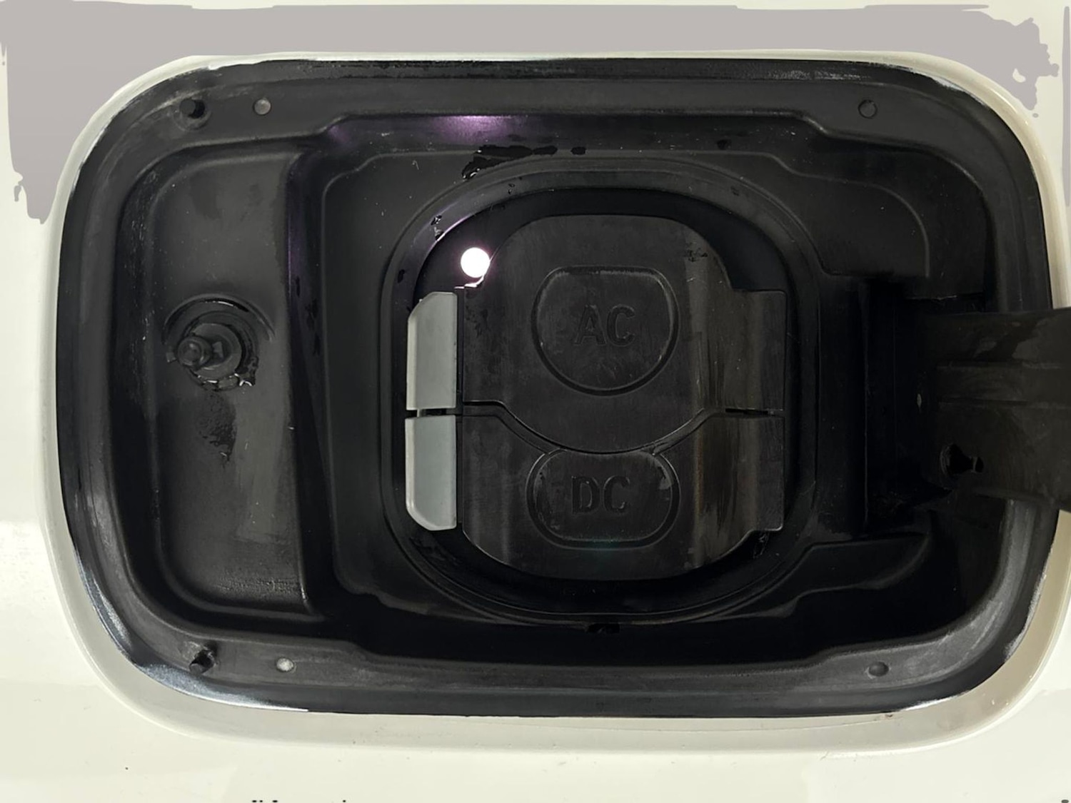 Used BMW i4 2022 for sale - 76707041: Photo 38