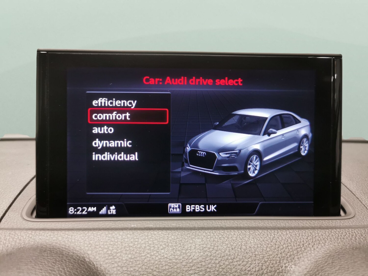 Used Audi A3 2017 for sale - 77447877: Photo 19