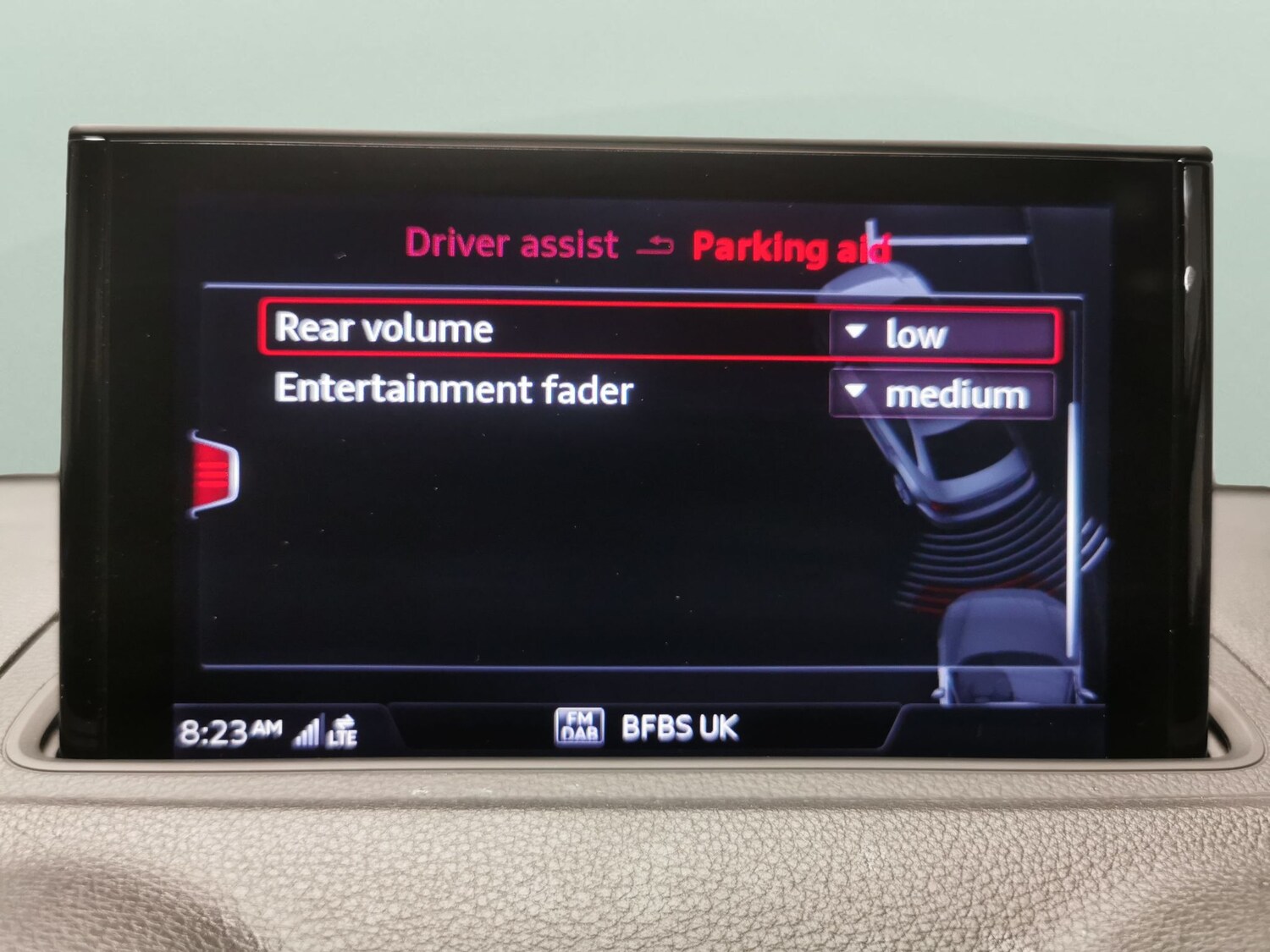 Used Audi A3 2017 for sale - 77447877: Photo 20