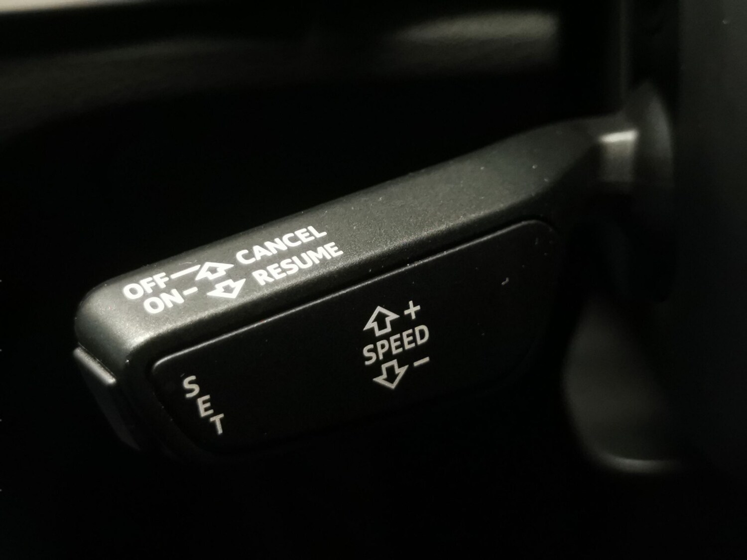 Used Audi A3 2017 for sale - 77447877: Photo 23