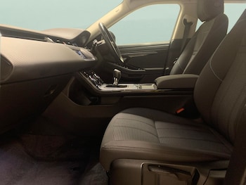 Used Land Rover Range Rover Evoque 2020 for sale - 78638925: Photo