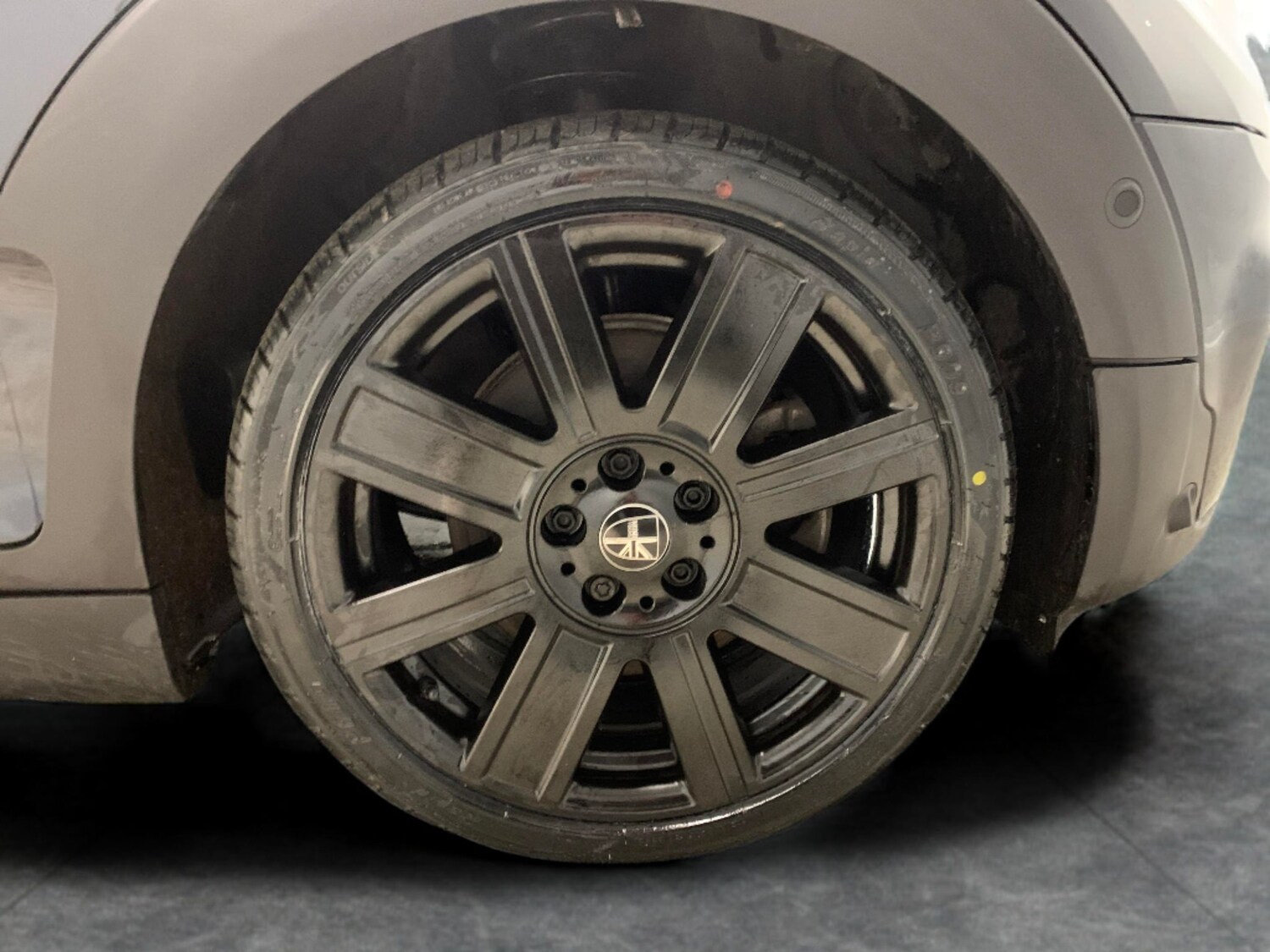 Used MINI Clubman 2022 for sale - 77493128: Photo 21