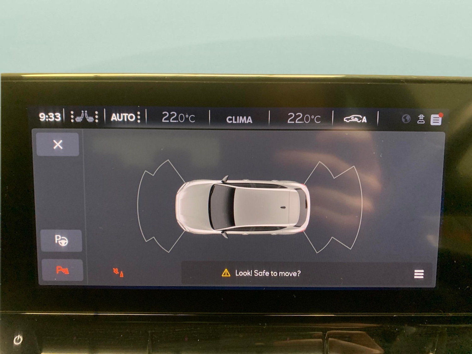 Used SEAT Leon 2022 for sale - 77298050: Photo 13