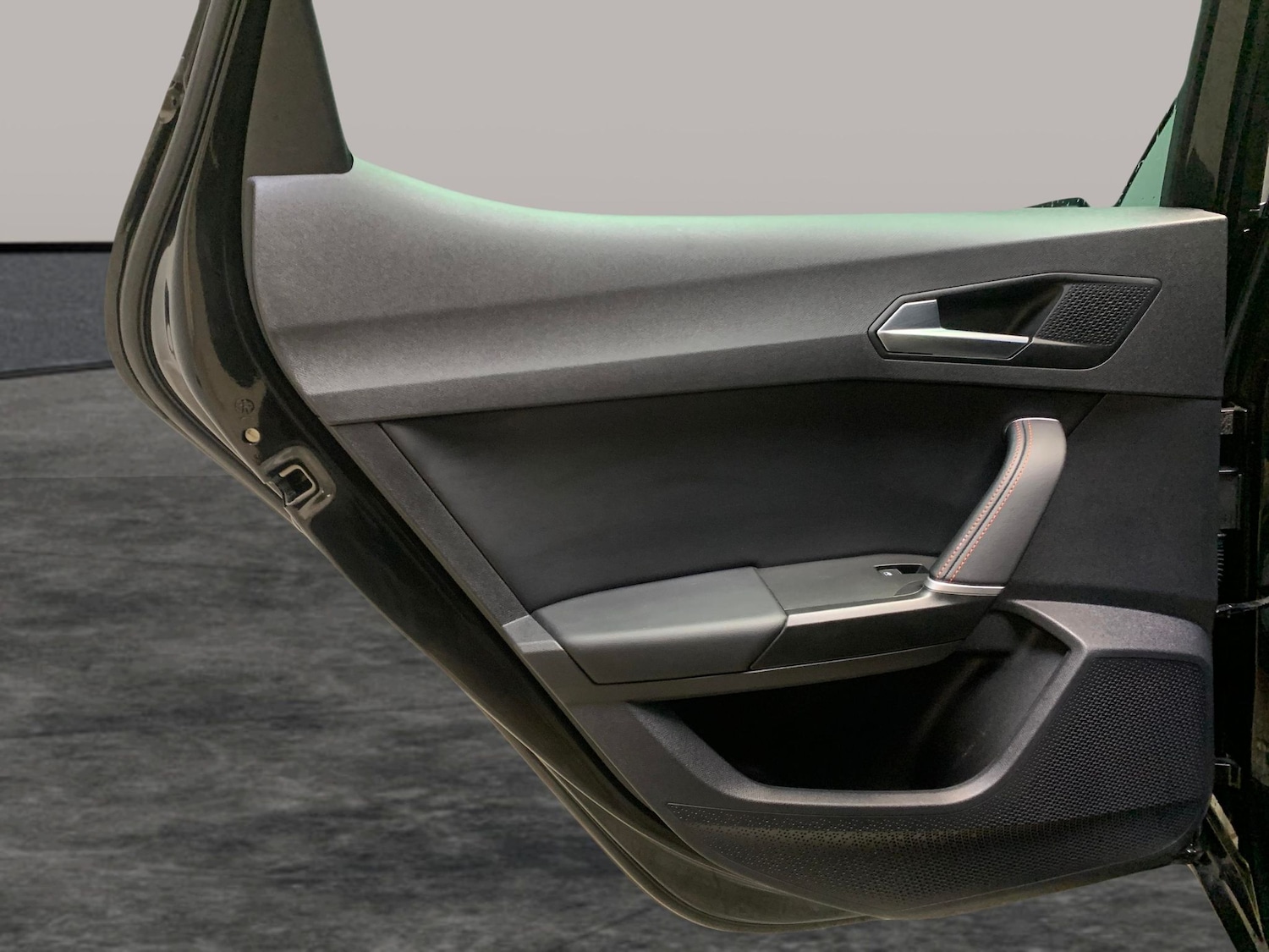 Used SEAT Leon 2022 for sale - 77298050: Photo 23