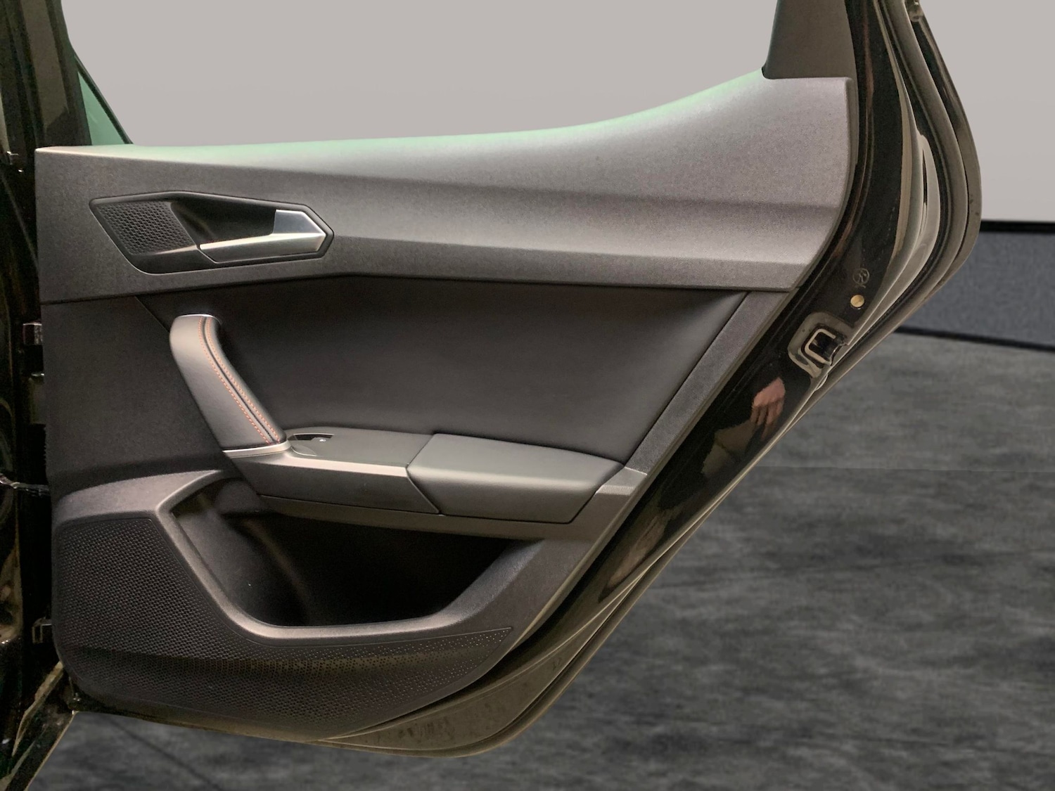 Used SEAT Leon 2022 for sale - 77298050: Photo 24