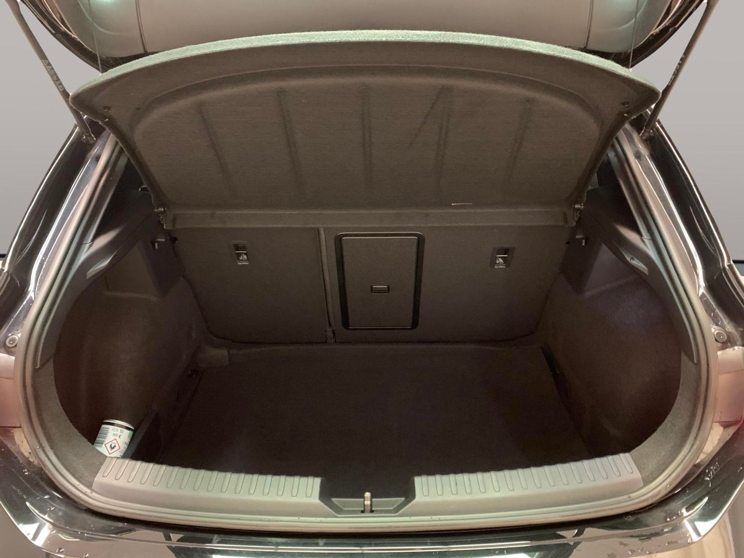 Used SEAT Leon 2022 for sale - 77298050: Photo 28