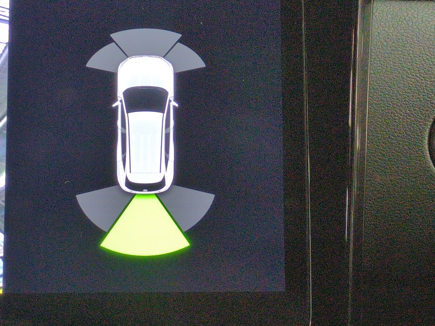 Used Hyundai TUCSON 2022 for sale - 77053056: Photo 18