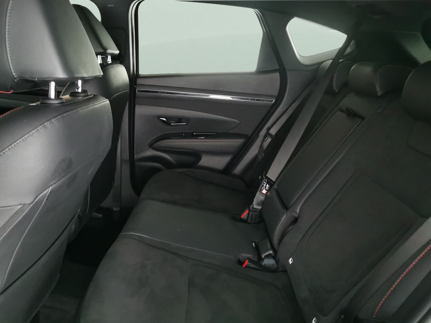 Used Hyundai TUCSON 2022 for sale - 77053056: Photo 30