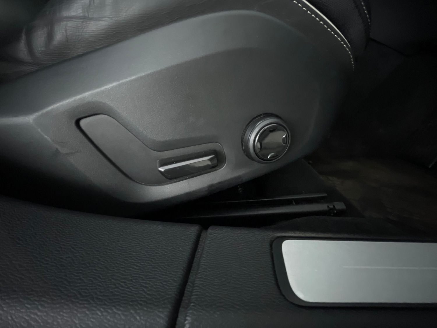 Used Volvo V60 2022 for sale - 76669384: Photo 17