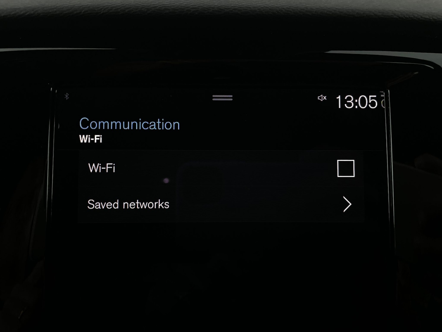 Used Volvo V60 2022 for sale - 76669384: Photo 18