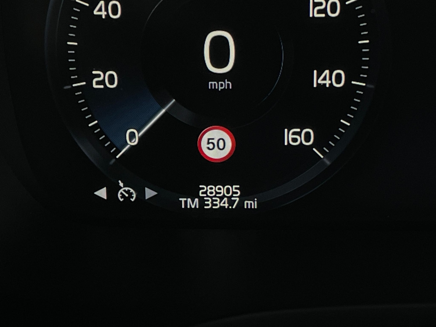 Used Volvo V60 2022 for sale - 76669384: Photo 27