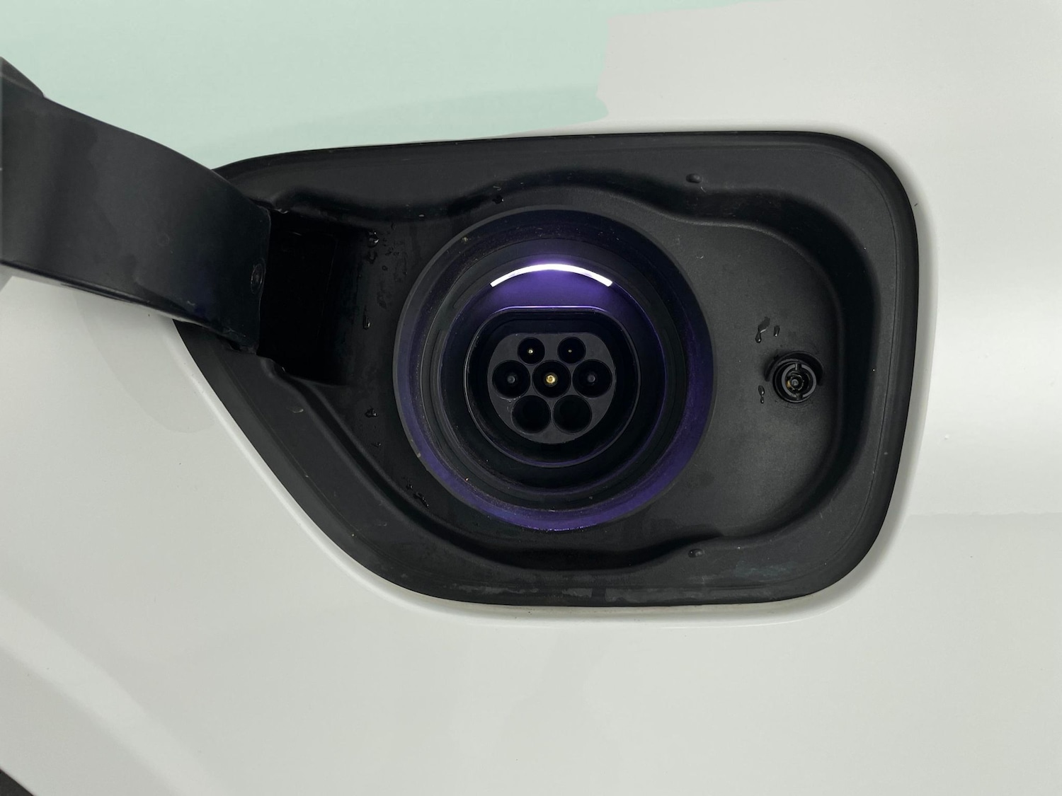 Used Volvo V60 2022 for sale - 76669384: Photo 40