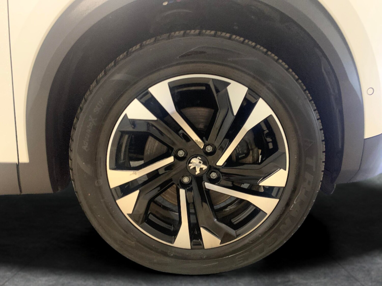 Used Peugeot 2008 2023 for sale - 78142123: Photo 23