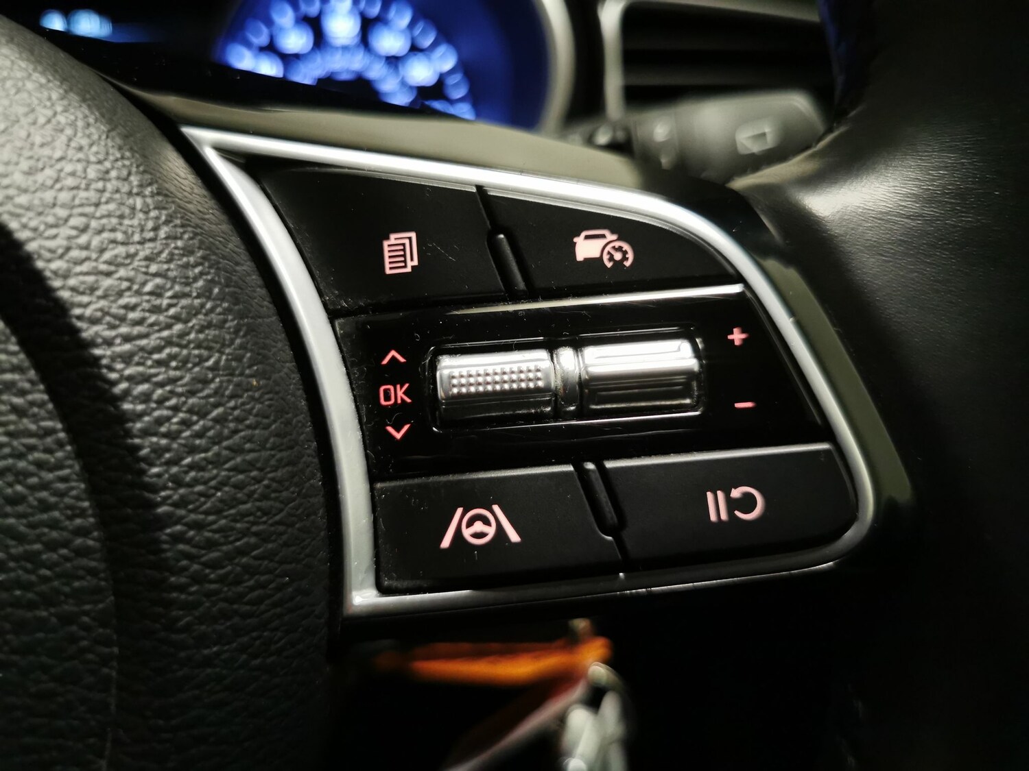 Used Kia Ceed 2022 for sale - 77347252: Photo 18