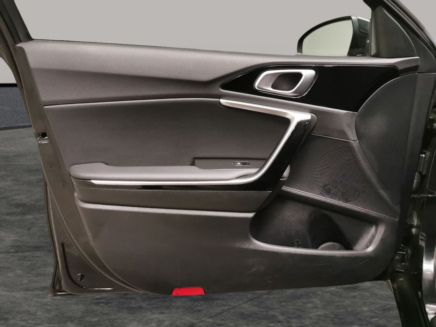 Used Kia Ceed 2022 for sale - 77347252: Photo 24