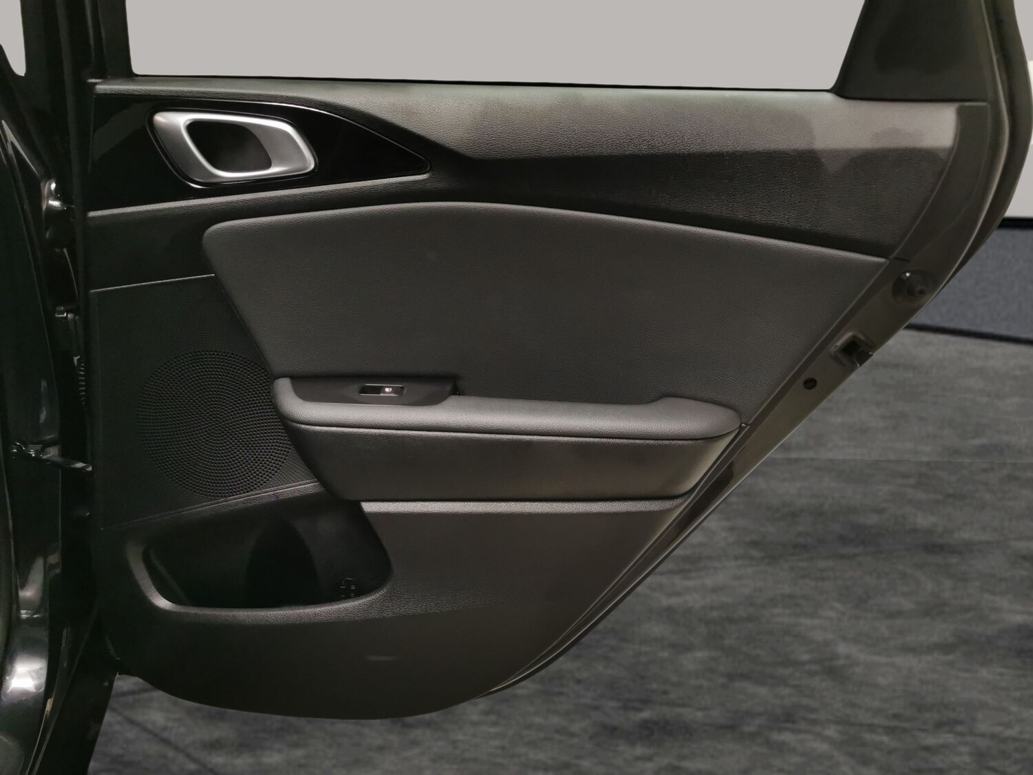 Used Kia Ceed 2022 for sale - 77347252: Photo 26