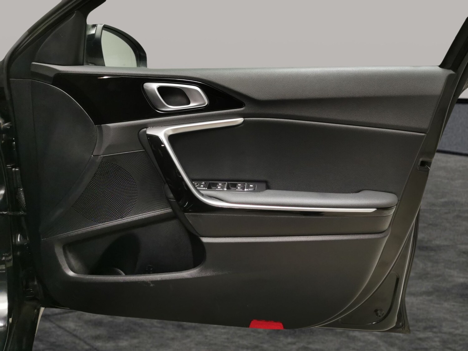 Used Kia Ceed 2022 for sale - 77347252: Photo 27