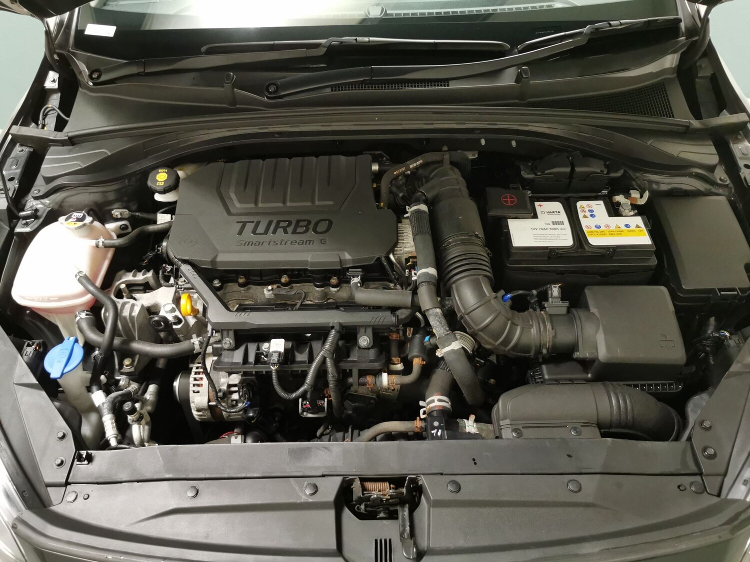 Used Kia Ceed 2022 for sale - 77347252: Photo 29