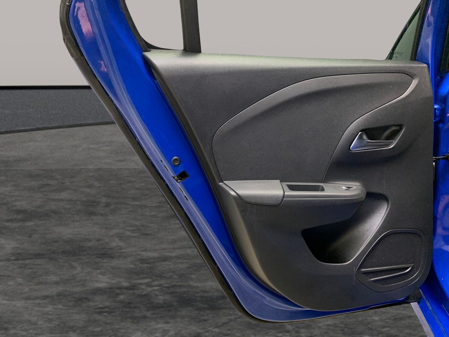 Used Vauxhall Corsa 2021 for sale - 77995549: Photo 25