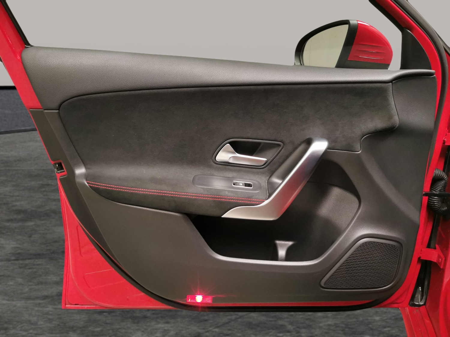 Used Mercedes-Benz A-Class 2019 for sale - 77888115: Photo 25