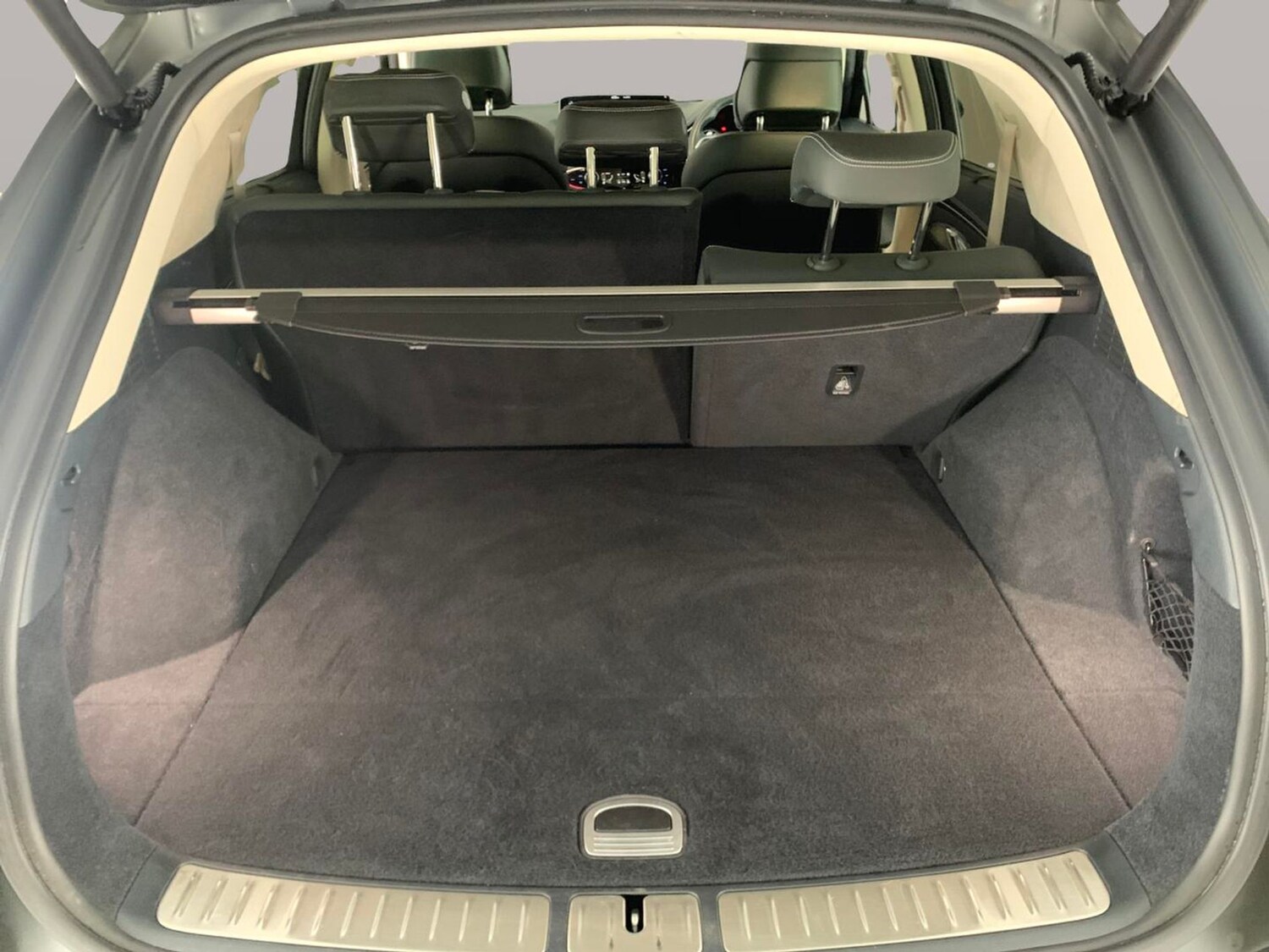 Used Genesis GV70 2024 for sale - 77393730: Photo 34