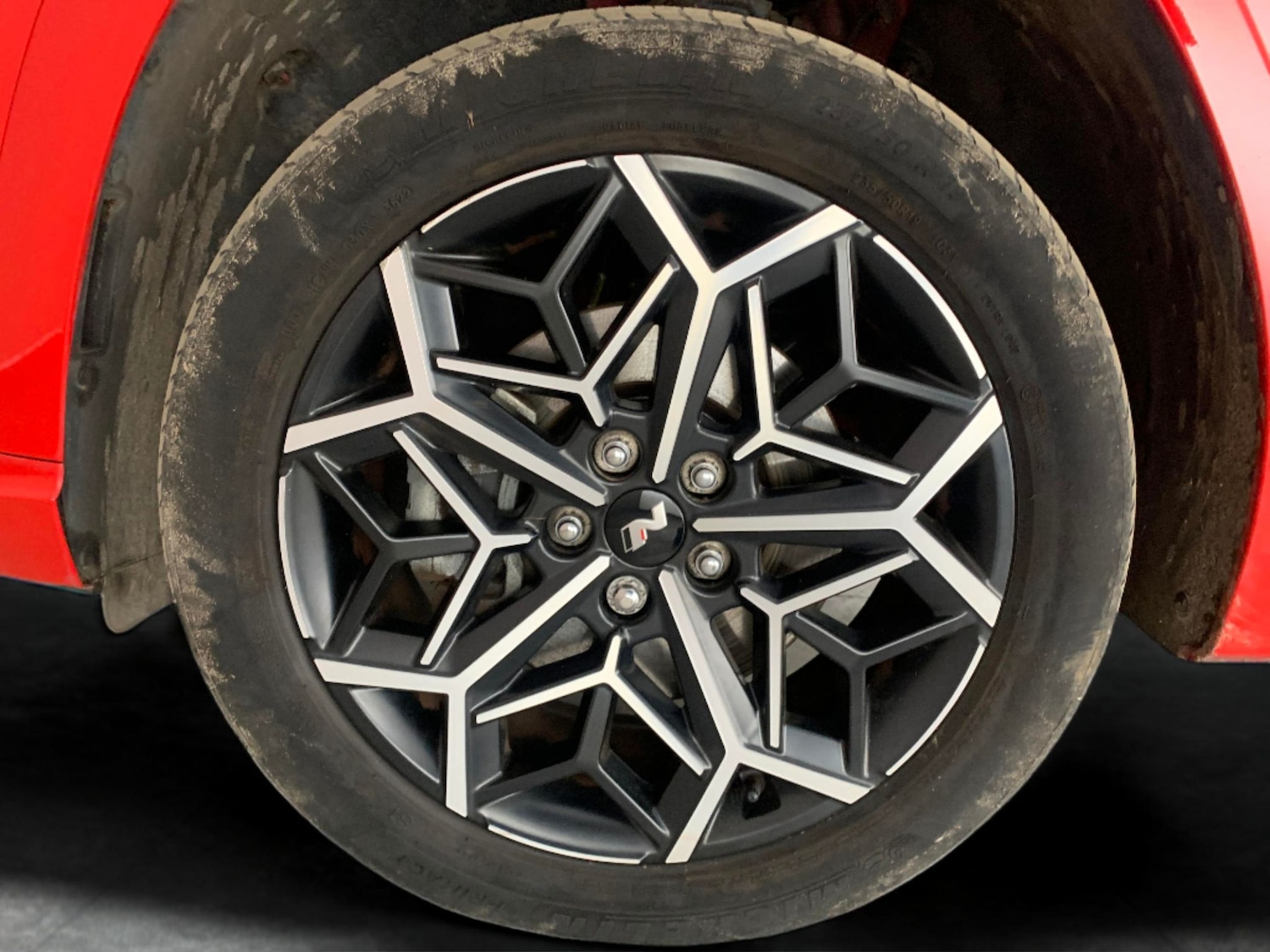 Used Hyundai TUCSON 2022 for sale - 77367397: Photo 27