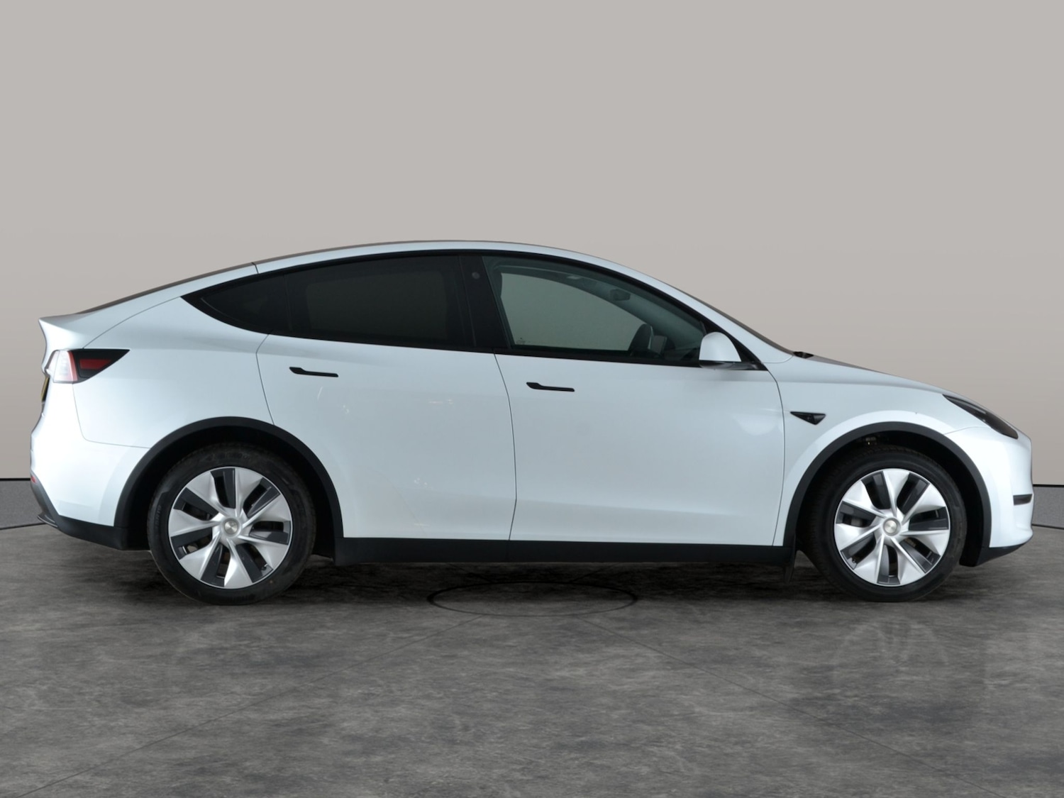 Used Tesla Model Y 2022 for sale - 77034081: Photo 10