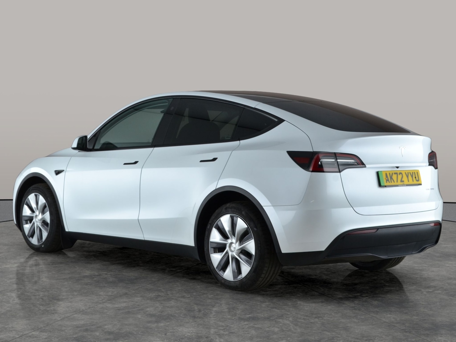 Used Tesla Model Y 2022 for sale - 77034081: Photo 13