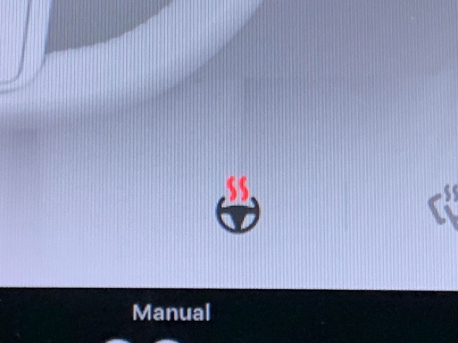 Used Tesla Model Y 2022 for sale - 77034081: Photo 20