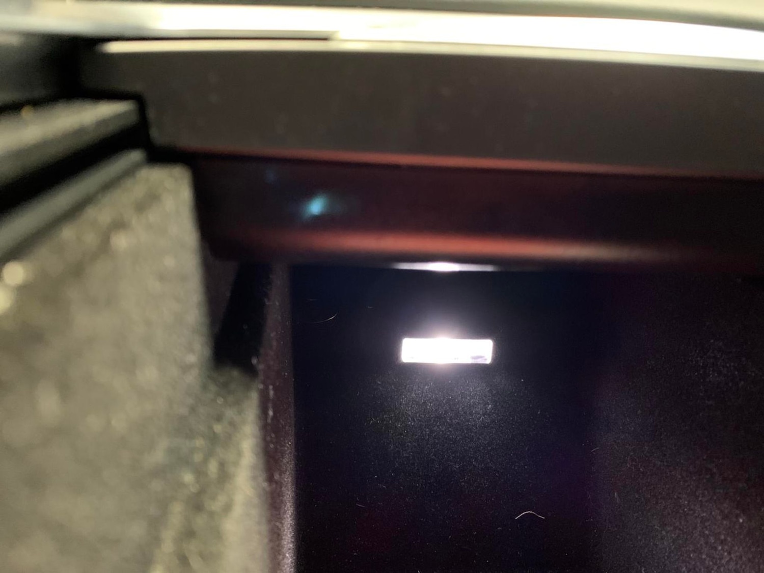 Used Tesla Model Y 2022 for sale - 77034081: Photo 21