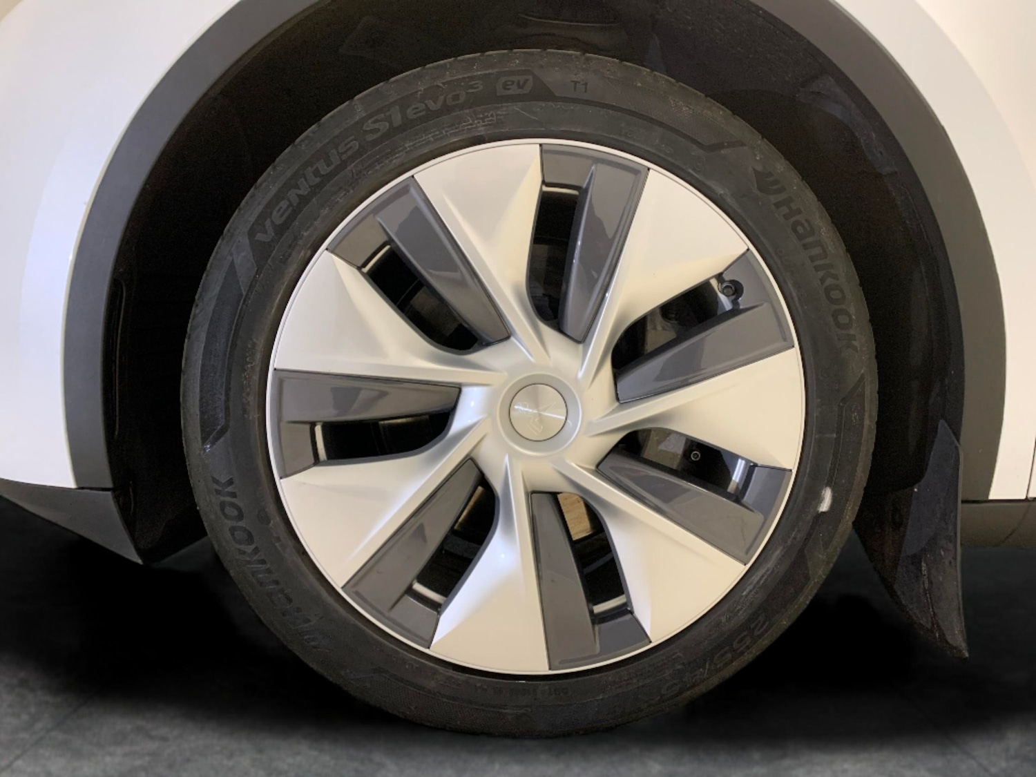 Used Tesla Model Y 2022 for sale - 77034081: Photo 22