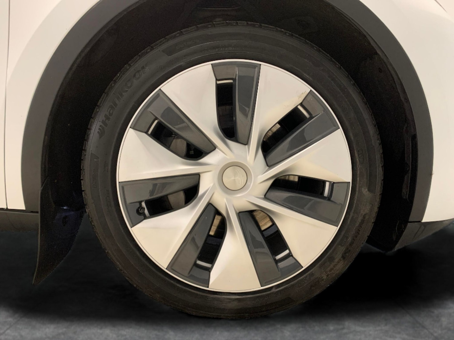 Used Tesla Model Y 2022 for sale - 77034081: Photo 23