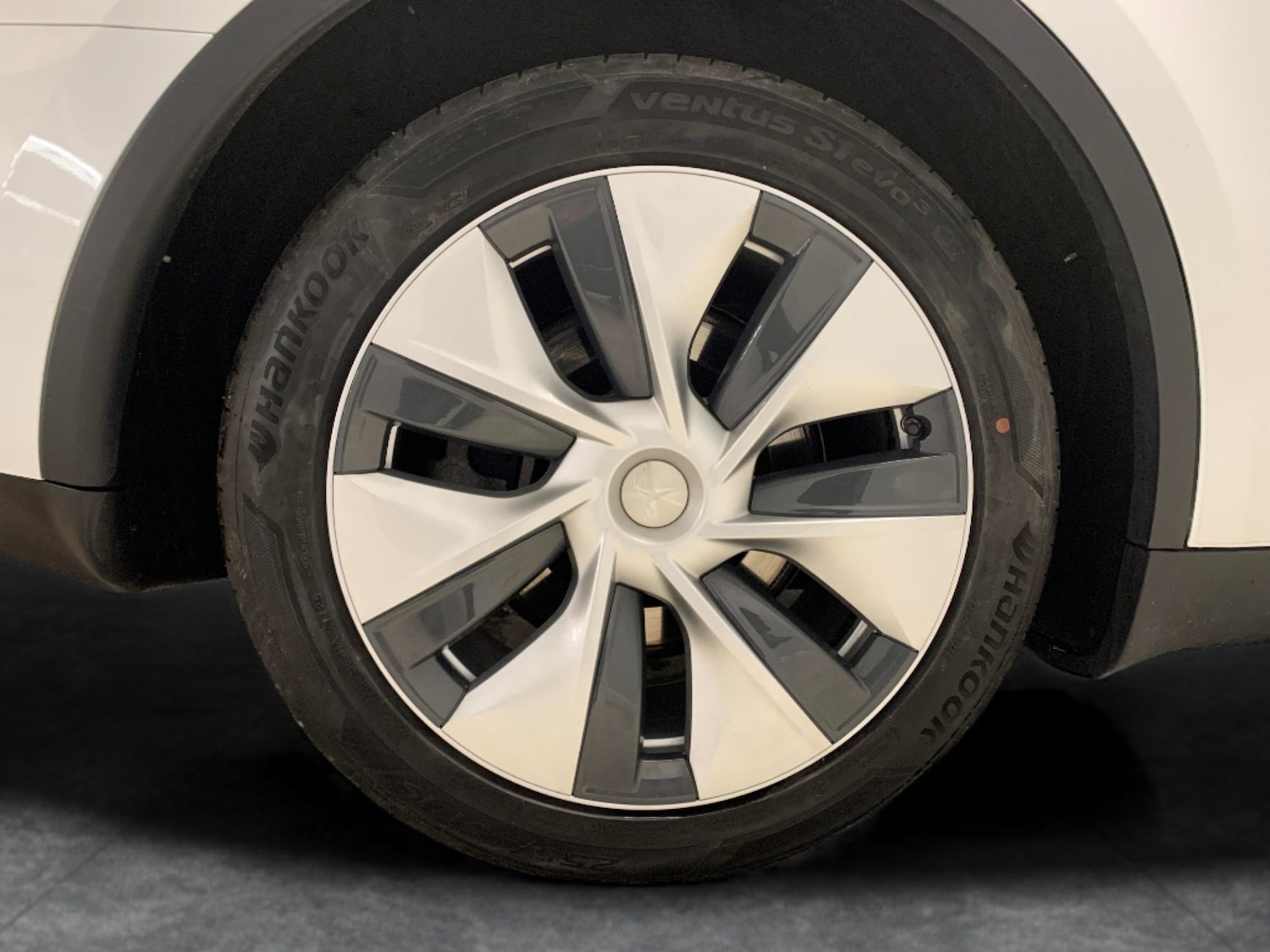 Used Tesla Model Y 2022 for sale - 77034081: Photo 24