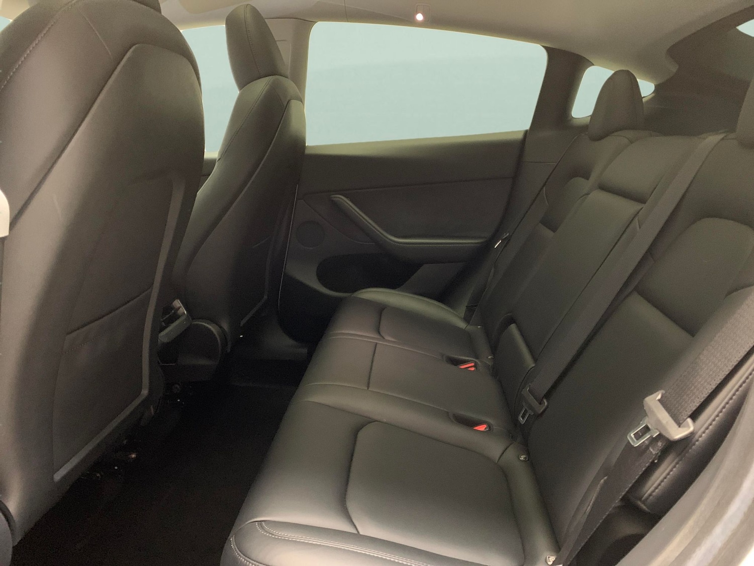 Used Tesla Model Y 2022 for sale - 77034081: Photo 25