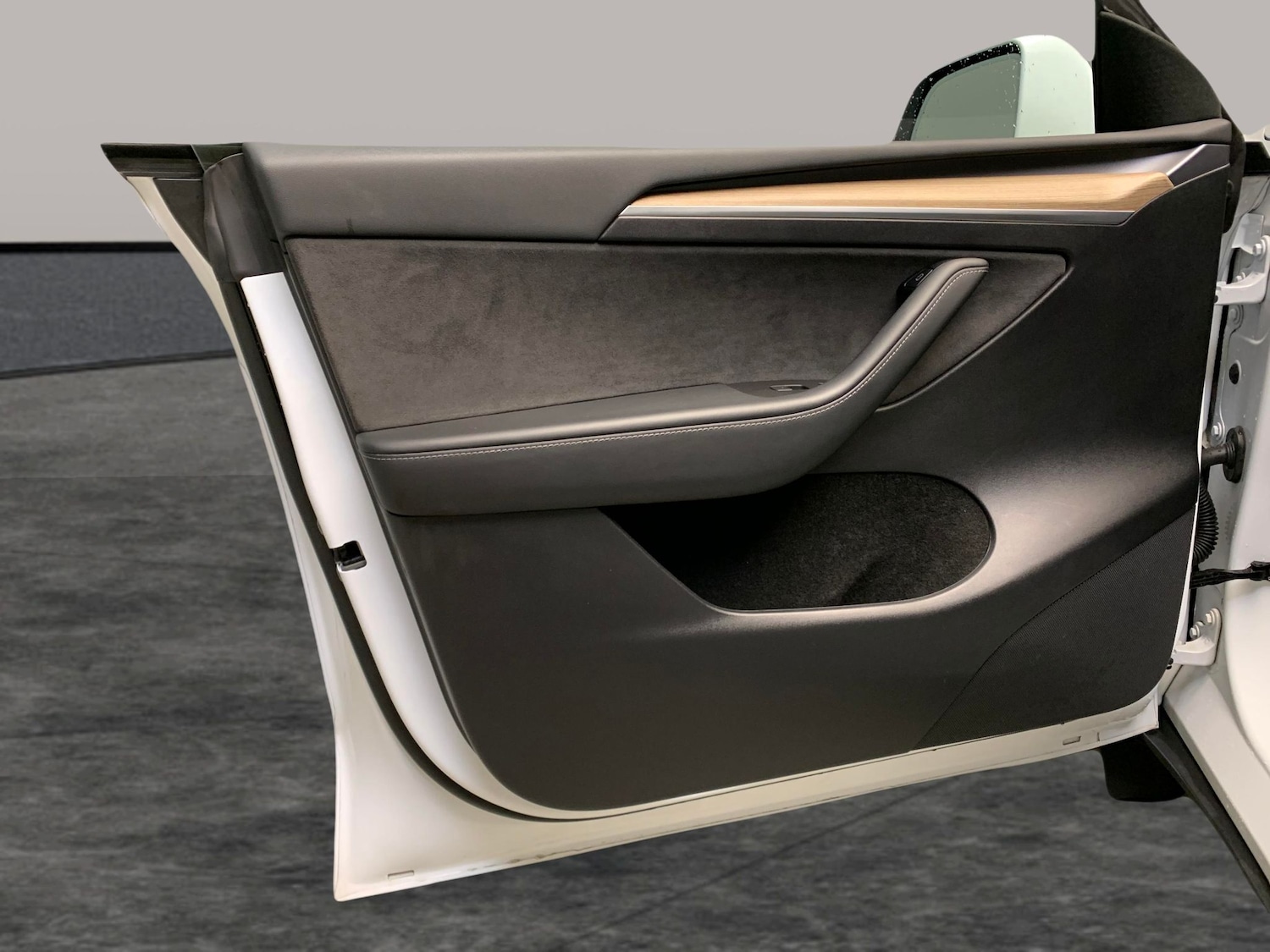 Used Tesla Model Y 2022 for sale - 77034081: Photo 26