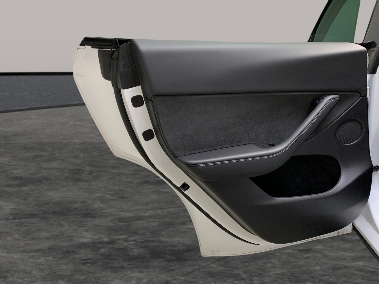 Used Tesla Model Y 2022 for sale - 77034081: Photo 27