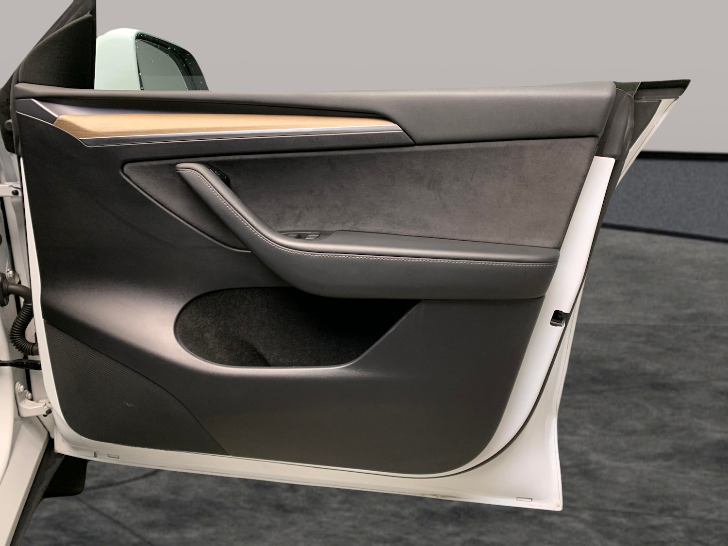 Used Tesla Model Y 2022 for sale - 77034081: Photo 29