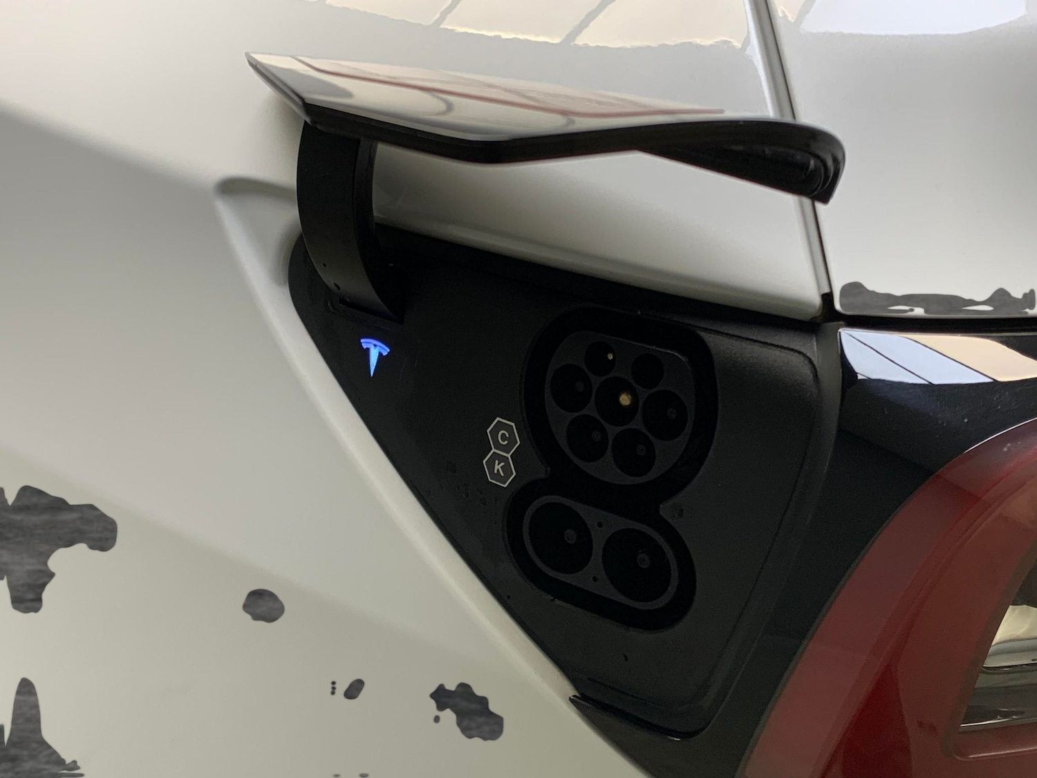 Used Tesla Model Y 2022 for sale - 77034081: Photo 30