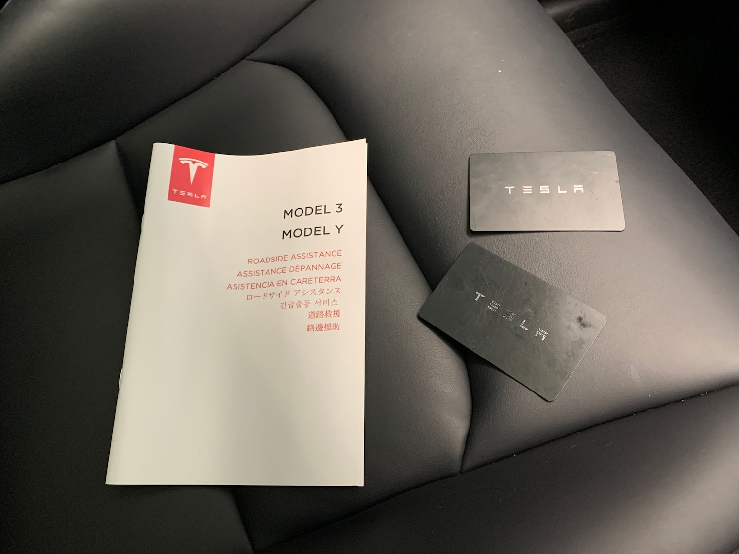 Used Tesla Model Y 2022 for sale - 77034081: Photo 31