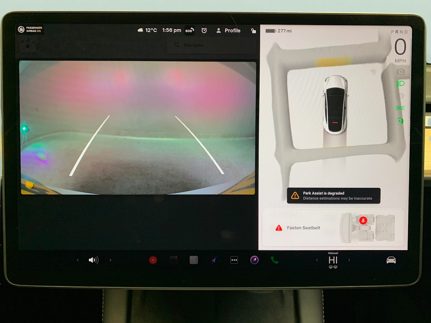 Used Tesla Model Y 2022 for sale - 77034081: Photo 5