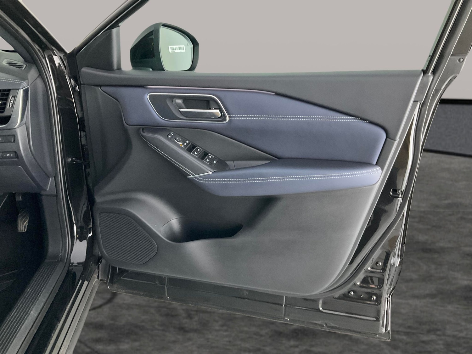 Used Nissan Qashqai 2022 for sale - 76663564: Photo 41