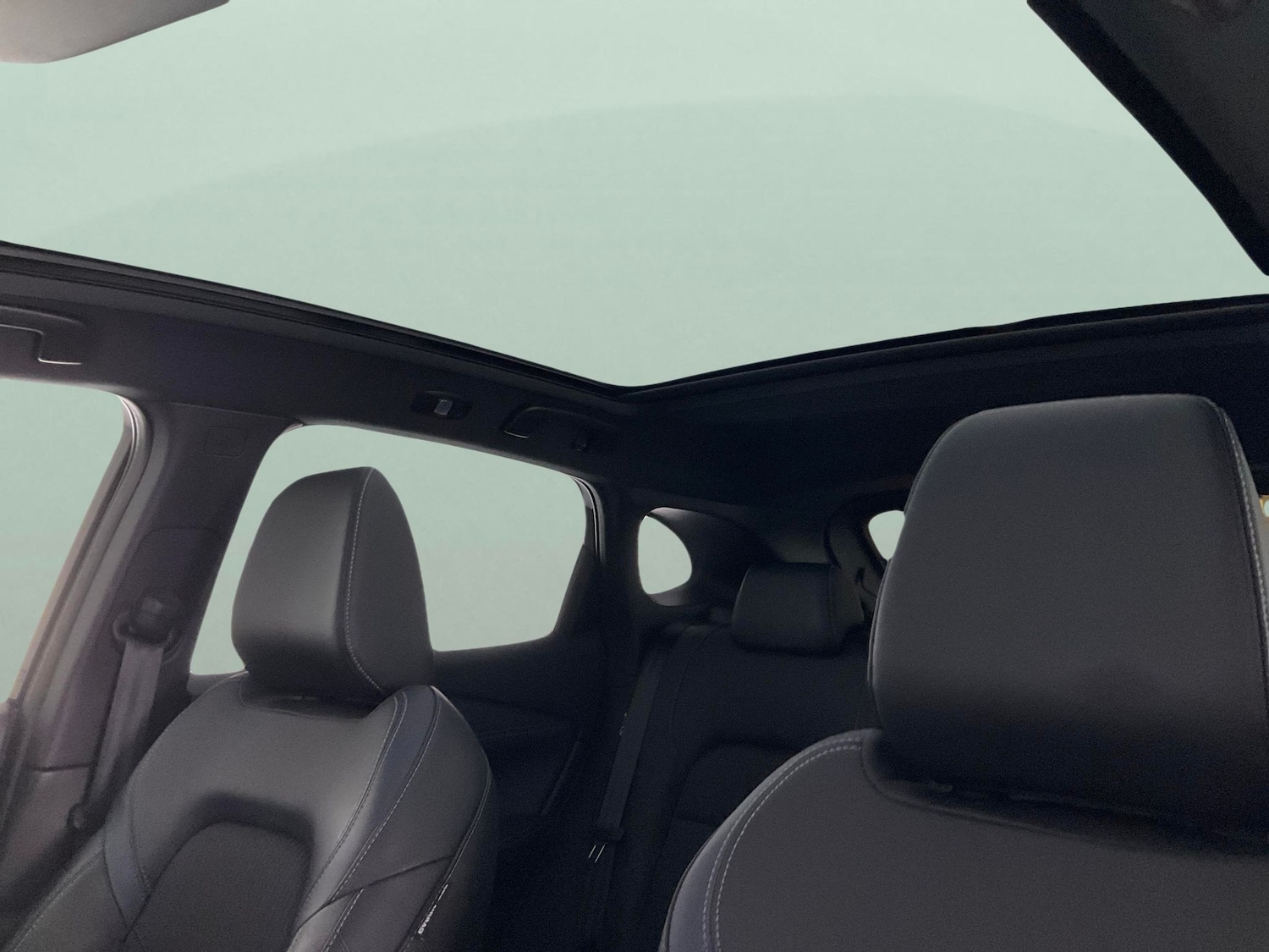 Used Nissan Qashqai 2022 for sale - 76663564: Photo 5