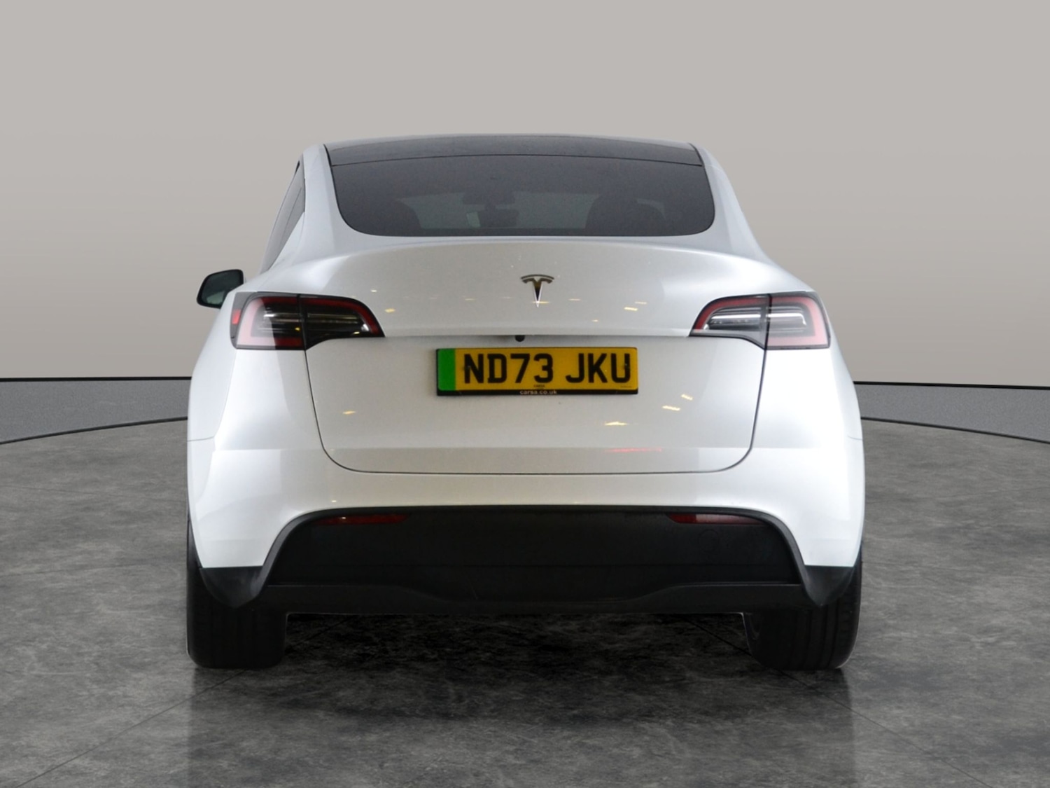 Used Tesla Model Y 2024 for sale - 77208108: Photo 11