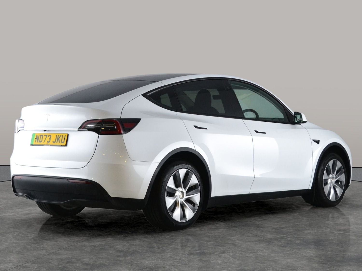 Used Tesla Model Y 2024 for sale - 77208108: Photo 12