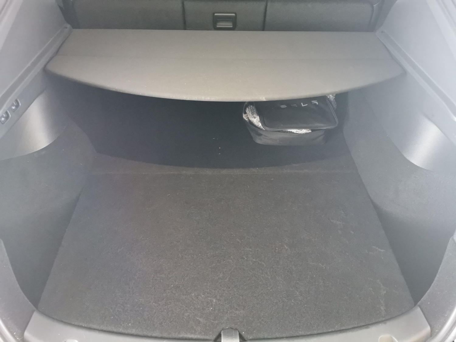 Used Tesla Model Y 2024 for sale - 77208108: Photo 37