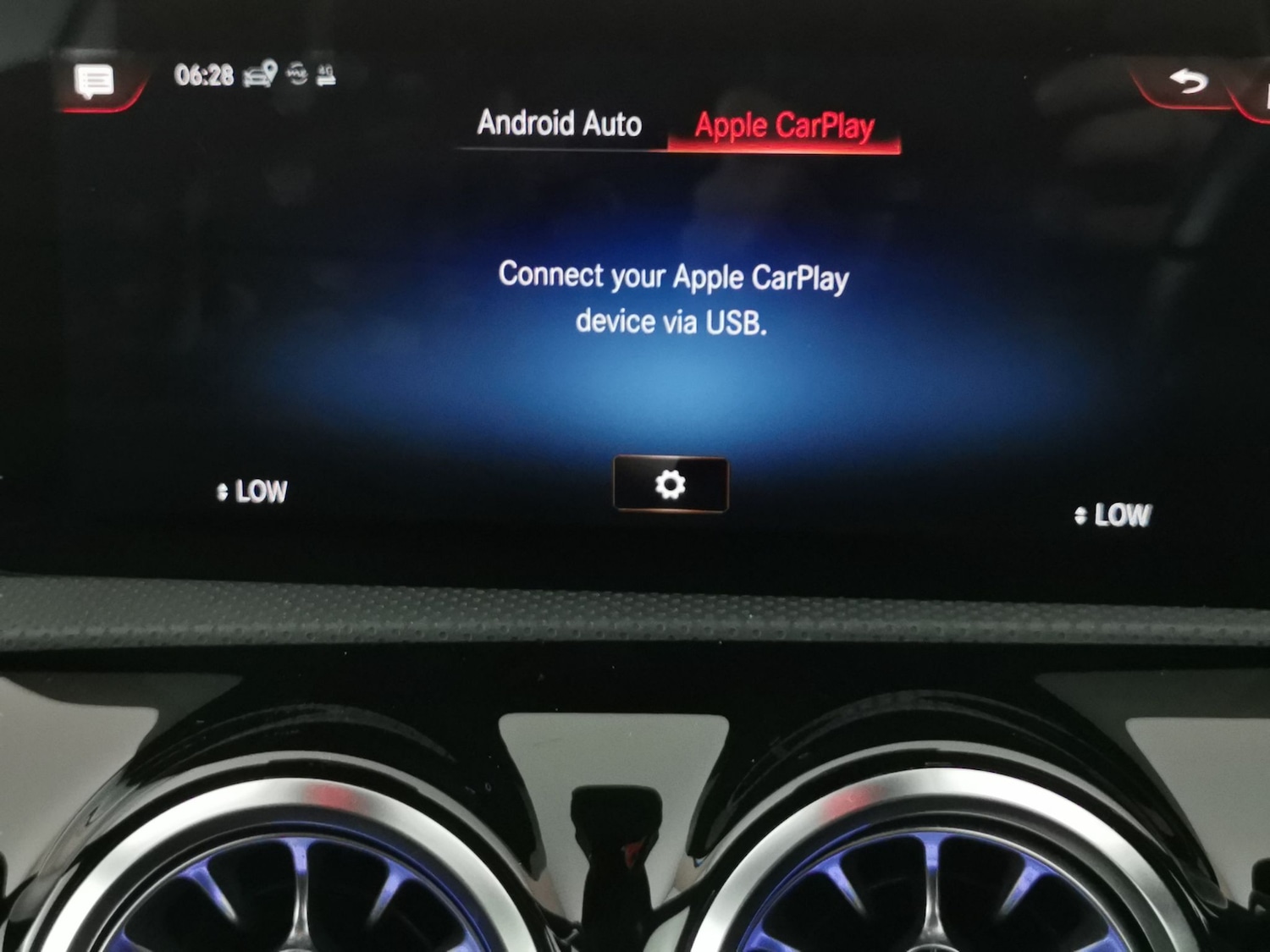 Used Mercedes-Benz A-Class 2021 for sale - 77373986: Photo 15