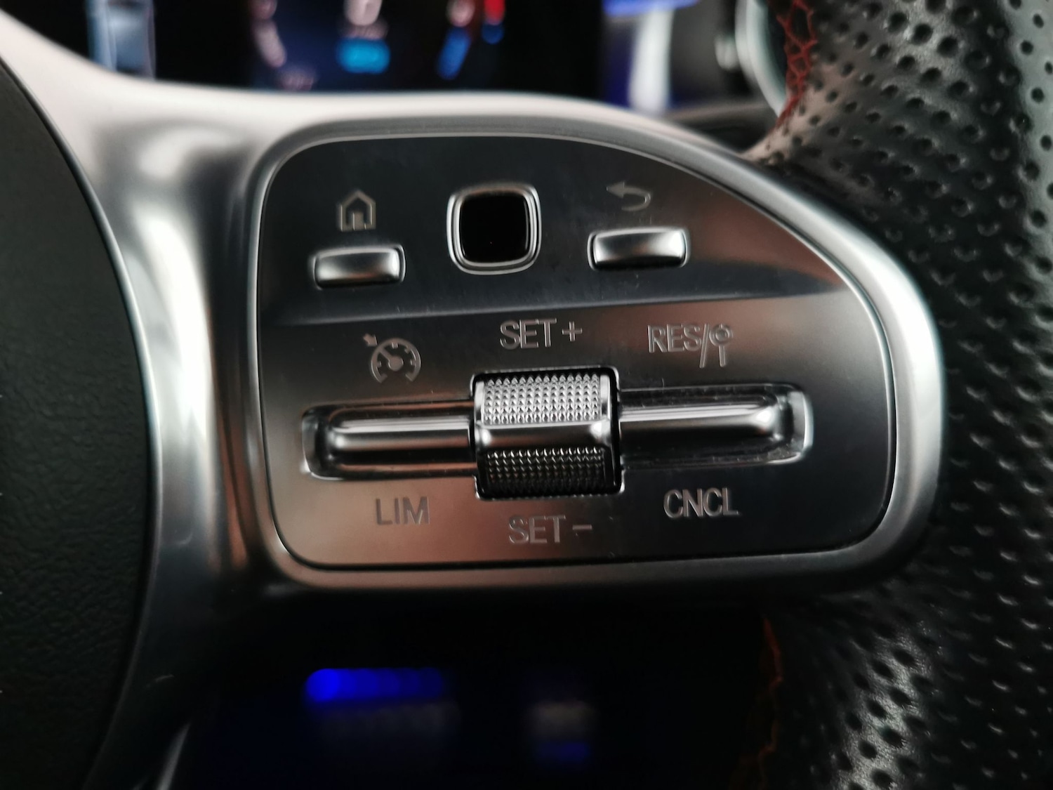 Used Mercedes-Benz A-Class 2021 for sale - 77373986: Photo 23