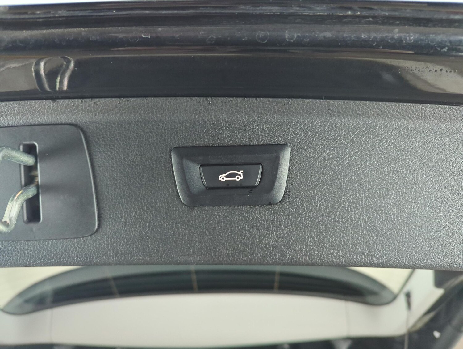 Used BMW 2 Series Active Tourer for sale - 77701806: Photo 14