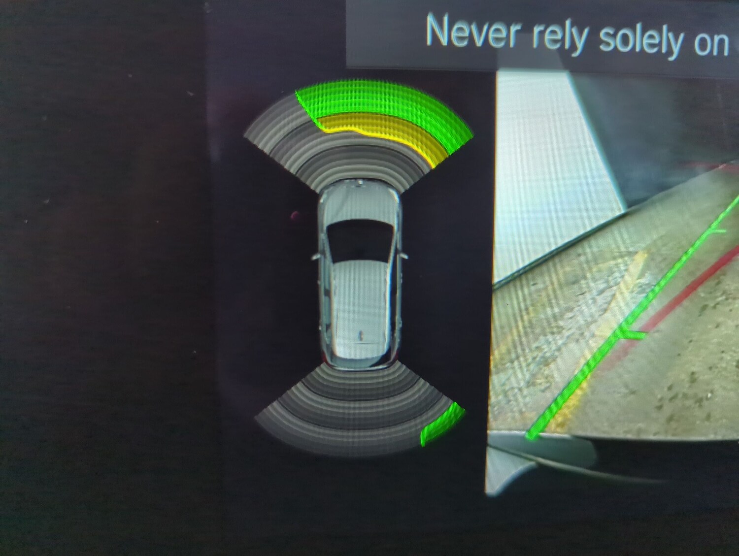 Used BMW 2 Series Active Tourer for sale - 77701806: Photo 16