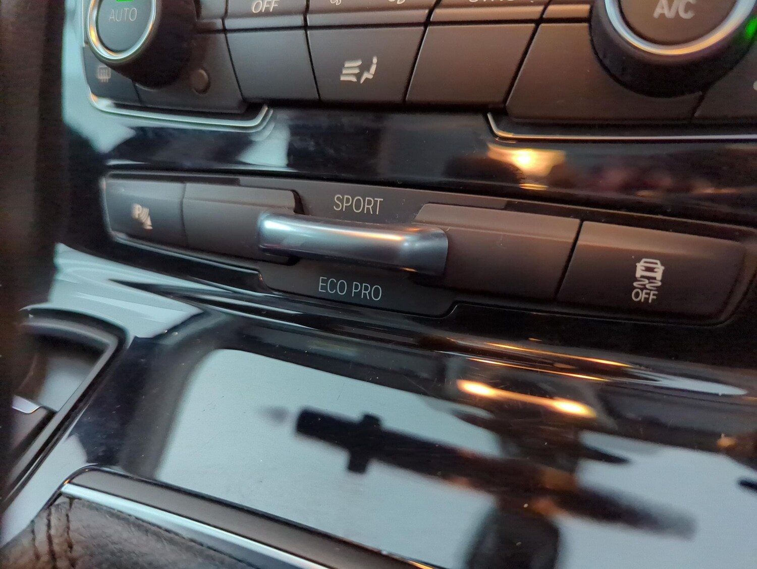 Used BMW 2 Series Active Tourer for sale - 77701806: Photo 18